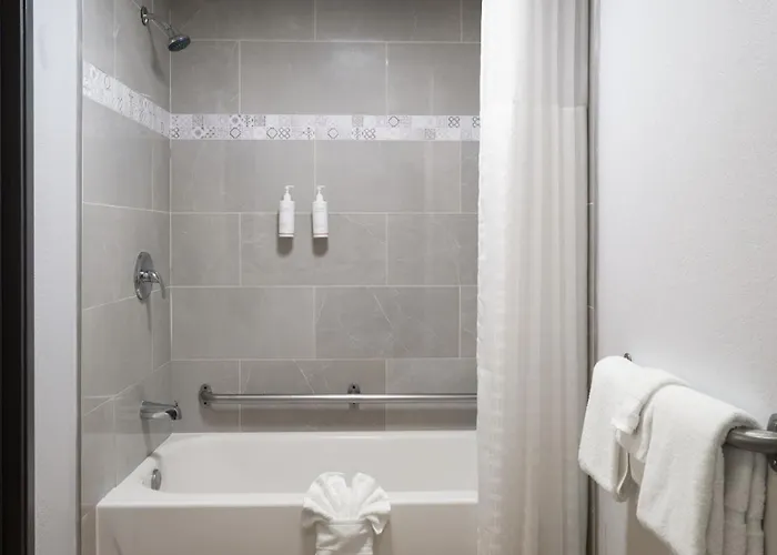 Days By Wyndham Worthington Hotel Columbus